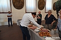 VBS_3487 - firma per la valorizzazione del complesso urbano e rurale di Stupinigi tra 6 comuni
